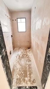 Image of 1501 Sq.ft 3 BHK Apartment / Flat for sale in Kothrud, Pune for Rs. 23500000