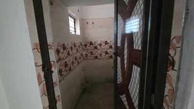 Image of 770 Sq.ft 2 BHK Apartment / Flat for sale in Belghoria, Kolkata for Rs. 2800000