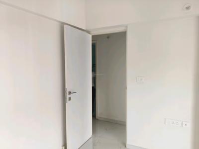 Bedroom Image of 938 Sq.ft 2 BHK Apartment / Flat for sale in Runwal Gardens Phase 2 Bldg No 13 17, Dombivli East Thane for Rs. 7499999