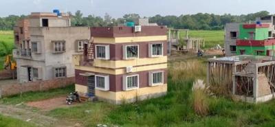 Image of 2160 Sq.ft Residential Plot / Land for sale in Rasapunja, Raypur for Rs. 575000