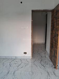 Bedroom Image of 905 Sq.ft 2 BHK Apartment / Flat for sale in Dum Dum Cantonment Kolkata for Rs. 3700000