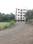 Srisai Ujaan Nagar  Internal Roads 1