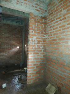 Hall Image of 1800 Sq.ft 3 BHK Apartment / Flat for sale in Pandu Nagar Kanpur for Rs. 14000000
