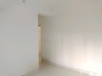 Bedroom Image of 1383 Sq.ft 3 BHK Apartment / Flat for sale in Southwinds Southwinds , Rajpur Kolkata for Rs. 10000000