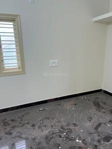 Bedroom Image of 2800 Sq.ft 6 BHK Independent House for sale in Banashankari Bengaluru for Rs. 35000000