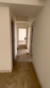 Image of 1750 Sq.ft 3 BHK Apartment / Flat for rent in DLF New Town Heights, Sector 91, Gurgaon for Rs. 34000