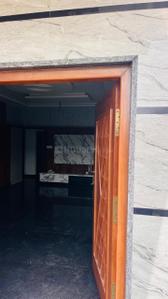 Image of 5000 Sq.ft 8 BHK Builder Floor for sale in Kengeri, Bengaluru for Rs. 34000000