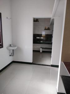 Hall Image of 1028 Sq.ft 4 BHK Villa for sale in Irugur Coimbatore for Rs. 8000000