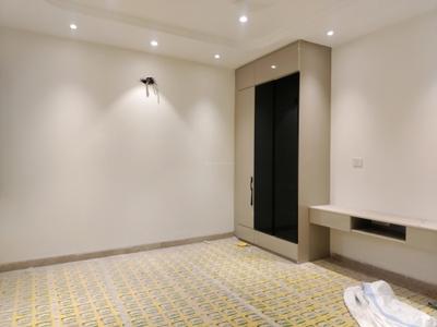 Bedroom Image of 4050 Sq.ft 4 BHK Builder Floor for sale in Surya Nagar Ghaziabad for Rs. 28687000