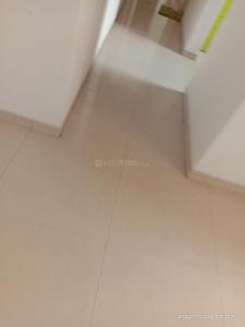 Bedroom Image of 535 Sq.ft 1 BHK Apartment / Flat for rent in Hiranandani Estate Thane for Rs. 27000