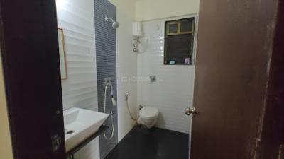Image of 1050 Sq.ft 2 BHK Apartment / Flat for sale in Bhoomi Acres M wing, Hiranandani Estate, Thane for Rs. 12500000