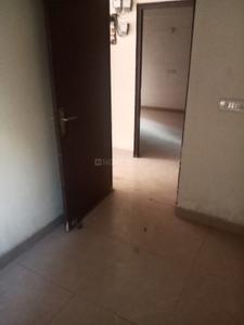 Bedroom Image of 1485 Sq.ft 3 BHK Apartment / Flat for sale in Gardenia Gateway, Sector 75 Noida for Rs. 9950000