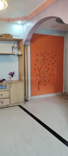 Sector 10 Panvel Main Image 1