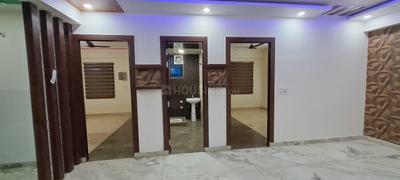 Bedroom Image of 1801 Sq.ft 4 BHK Apartment / Flat for sale in Manjur Garhi Aligarh for Rs. 7500000