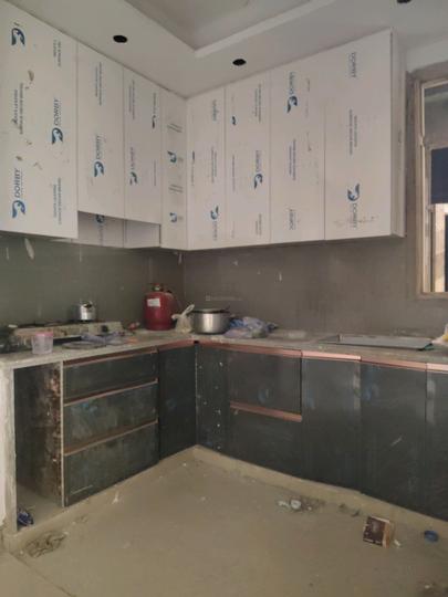 Rajpur Khurd Village Main Image 1