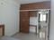 Krishna Murthi Layout, S.G. Palya Bedroom 2
