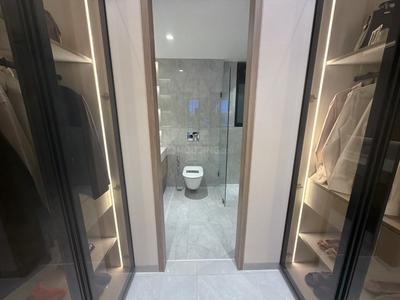 Image of 3159 Sq.ft 4 BHK Builder Floor for sale in Adani Samsara Ivana, Sector 63, Gurgaon for Rs. 55000000