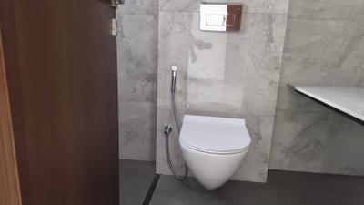 Image of 1250 Sq.ft 3 BHK Apartment / Flat for sale in Kolte Patil Life Republic Aros Phase 1, Hinjawadi, Pune for Rs. 12900000