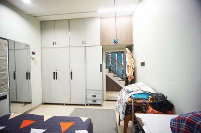 Bedroom Image of 3150 Sq.ft 5 BHK Independent House for sale in Jasodanagr Ahmedabad for Rs. 19000000