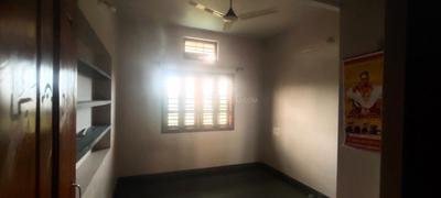 Image of 1500 Sq.ft 2 BHK Duplex for rent in Gamanagatti KHB Layout, Hubli for Rs. 12000