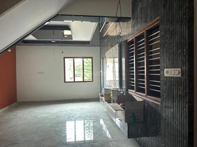 Hall Image of 2300 Sq.ft 7 BHK Independent House for sale in Ullal Uppanagar Bengaluru for Rs. 16800000