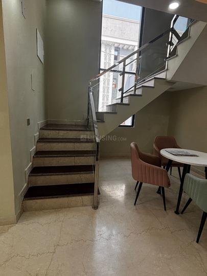 Indus Palm Drive Main Image 1