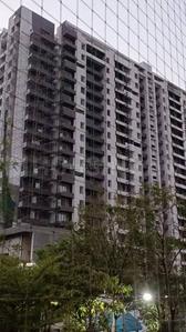 Image of 1300 Sq.ft 3 BHK Apartment / Flat for sale in Majestique Towers East, Upper Kharadi, Pune for Rs. 17000000