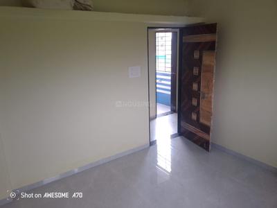 Image of 650 Sq.ft 1 RK Apartment / Flat for rent in Gadhinglaj, Kolhapur for Rs. 6000