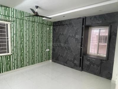 Bedroom Image of 1438 Sq.ft 3 BHK Apartment / Flat for sale in Gajuwaka Visakhapatnam for Rs. 5319162