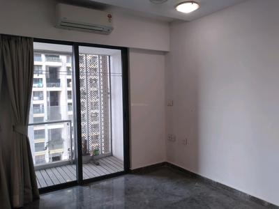 Bedroom Image of 3780 Sq.ft 5 BHK Apartment / Flat for sale in Shree Sweet Home, Juhu Mumbai for Rs. 189000000