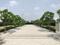 Mansha Oaks Main Image 1