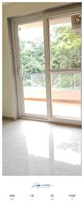 Bedroom Image of 1935 Sq.ft 3 BHK Builder Floor for sale in Sector 43 Gurgaon for Rs. 39000000