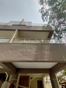 Image of 1850 Sq.ft 3 BHK Independent House for sale in Pathardi Phata, Nashik for Rs. 6700000