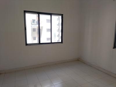 Bedroom Image of 700 Sq.ft 2 BHK Apartment / Flat for sale in Highland Greens, Maheshtala Kolkata for Rs. 2200000