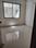 Sakar Diamond 27 Bedroom 3