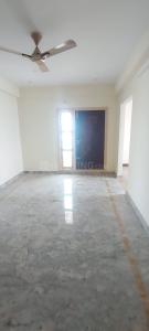 Hall Image of 2400 Sq.ft 2 BHK Apartment / Flat for rent in Dinnur Hosur for Rs. 24000