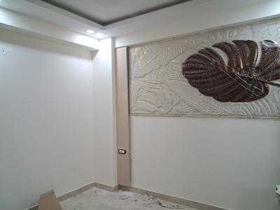 Bedroom Image of 1050 Sq.ft 2 BHK Apartment / Flat for sale in Capital Hometech Homes, Sector 51 Noida for Rs. 3500000