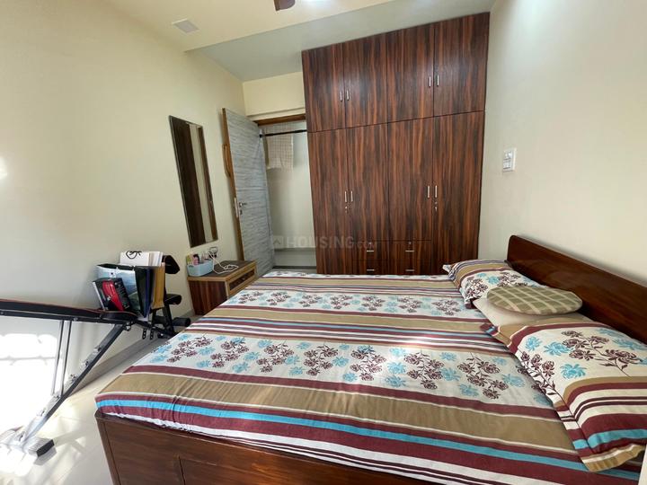 Sheth Vasant Pride Main Image 1