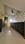 Palihill Bathroom 1