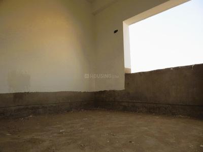 Bedroom Image of 770 Sq.ft 2 BHK Apartment / Flat for sale in Dum Dum Cantonment Kolkata for Rs. 2541000