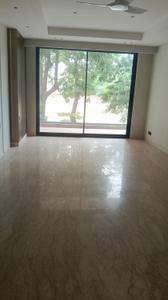 Hall Image of 1800 Sq.ft 3 BHK Builder Floor for sale in DLF Phase 2, DLF Phase 2 Gurgaon for Rs. 30000000