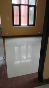 Bedroom Image of 2600 Sq.ft 2.5 BHK Independent House for rent in IFS Villa, IFS Villas Greater Noida for Rs. 29000