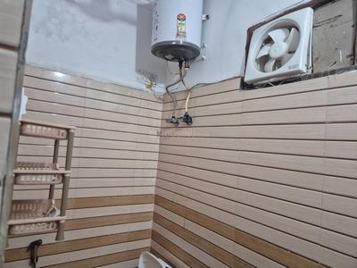 Image of 4000 Sq.ft 6 BHK Independent House for sale in Sector 50, Noida for Rs. 41000000