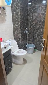 Image of 1440 Sq.ft 3 BHK Apartment / Flat for sale in Aims Green Avenue, Noida Extension, Greater Noida for Rs. 13300000
