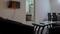 Hall Image of 302-A, Mangrova Manor in Wakad, Pune