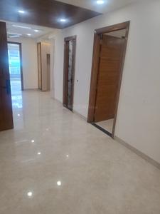 Hall Image of 1945 Sq.ft 4 BHK Builder Floor for sale in Sector 49 Gurgaon for Rs. 31000000