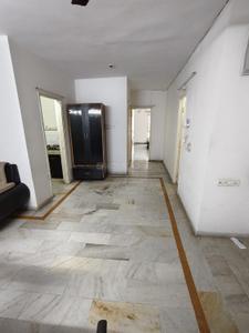 Hall Image of 1050 Sq.ft 2 BHK Apartment / Flat for sale in Goyal Plaza, Satellite Ahmedabad for Rs. 7500000