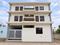 Image of Roomsoom Pg in Sector 130, Noida