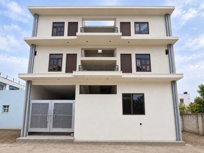 Image of Roomsoom Pg in Sector 130, Noida