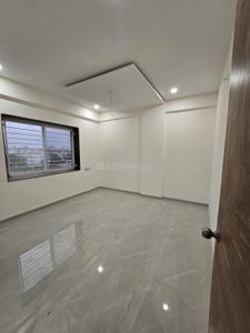 Bedroom Image of 1370 Sq.ft 3 BHK Apartment / Flat for sale in Vayusena Nagar Nagpur for Rs. 5650000